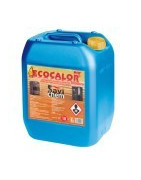 Petrolio - Per stufe  a stoppino ed elettroniche